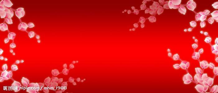 厄斯特里希-温克尔欧洲商学院金融文凭证书